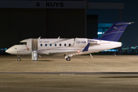LZ-YUR CL-604 Air Lazur