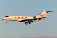 EK-32011 Airbus A319-100 Armavia