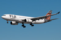 EW-276PJ CRJ 200ER Belavia