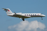 SE-LIL SA227AC IBA International Business Air