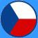Czech Republic